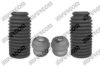 ORIGINAL IMPERIUM 50723 Dust Cover Kit, shock absorber
